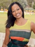 Garcelle Beauvais