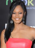 Garcelle Beauvais