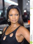 Garcelle Beauvais