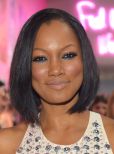 Garcelle Beauvais