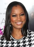 Garcelle Beauvais