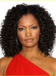 Garcelle Beauvais