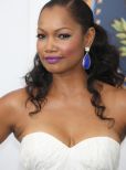 Garcelle Beauvais