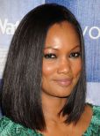 Garcelle Beauvais