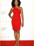 Garcelle Beauvais