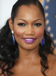 Garcelle Beauvais