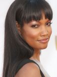 Garcelle Beauvais