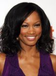 Garcelle Beauvais