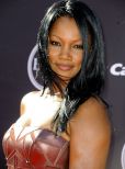 Garcelle Beauvais