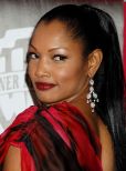 Garcelle Beauvais