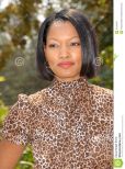 Garcelle Beauvais