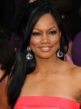 Garcelle Beauvais