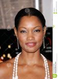 Garcelle Beauvais