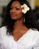 Garcelle Beauvais