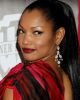 Garcelle Beauvais