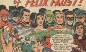 Gardner Fox