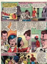 Gardner Fox