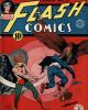 Gardner Fox