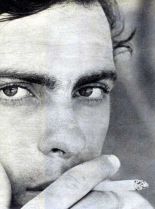 Gardner McKay #3411539 picture (Portrait Medium)
