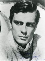 Gardner McKay #3411548 picture (Portrait Medium)