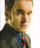 Gareth David-Lloyd