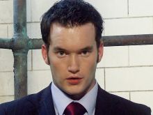 Gareth David-Lloyd