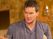 Gareth David-Lloyd