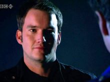 Gareth David-Lloyd