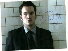 Gareth David-Lloyd