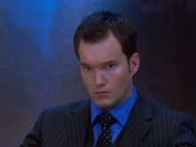 Gareth David-Lloyd