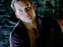 Gareth David-Lloyd #966234 picture (Landscape Medium)