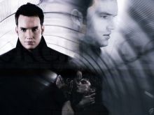 Gareth David-Lloyd