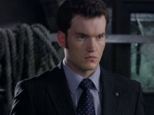 Gareth David-Lloyd