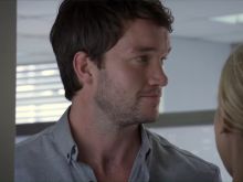 Gareth David-Lloyd