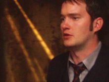 Gareth David-Lloyd