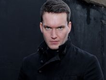 Gareth David-Lloyd