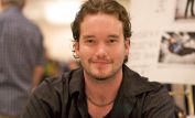 Gareth David-Lloyd