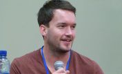 Gareth David-Lloyd