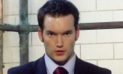 Gareth David-Lloyd