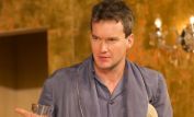 Gareth David-Lloyd