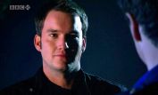 Gareth David-Lloyd