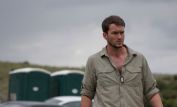 Gareth David-Lloyd