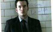 Gareth David-Lloyd