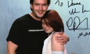 Gareth David-Lloyd