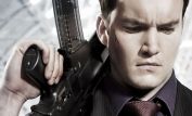 Gareth David-Lloyd