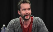 Gareth David-Lloyd