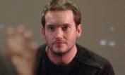 Gareth David-Lloyd