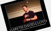 Gareth David-Lloyd