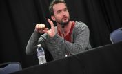 Gareth David-Lloyd