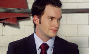 Gareth David-Lloyd